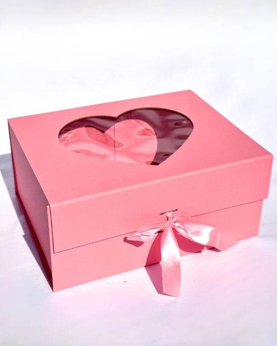 Cutie de Cadou Premium