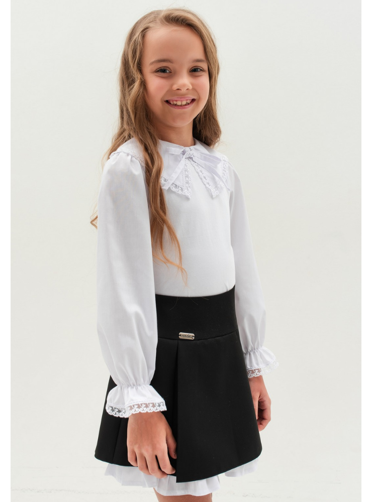 Fustița De Școală Naiara