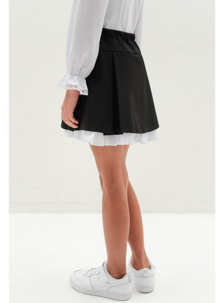 Fustița De Școală Naiara