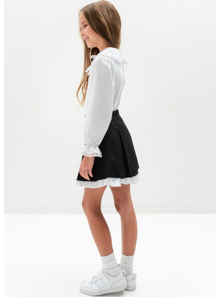 Fustița De Școală Naiara