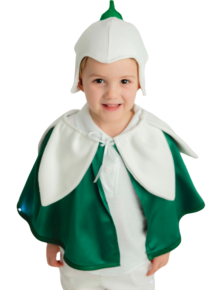 Pelerină De Regele Toamnei, Serbare Toamna Mărime Universală