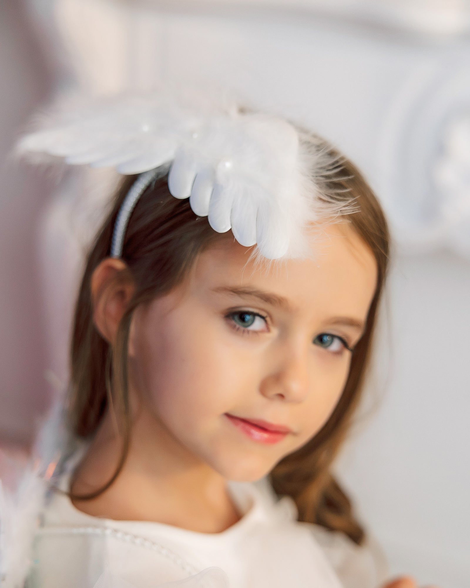 Bentiță de Înger, Premium