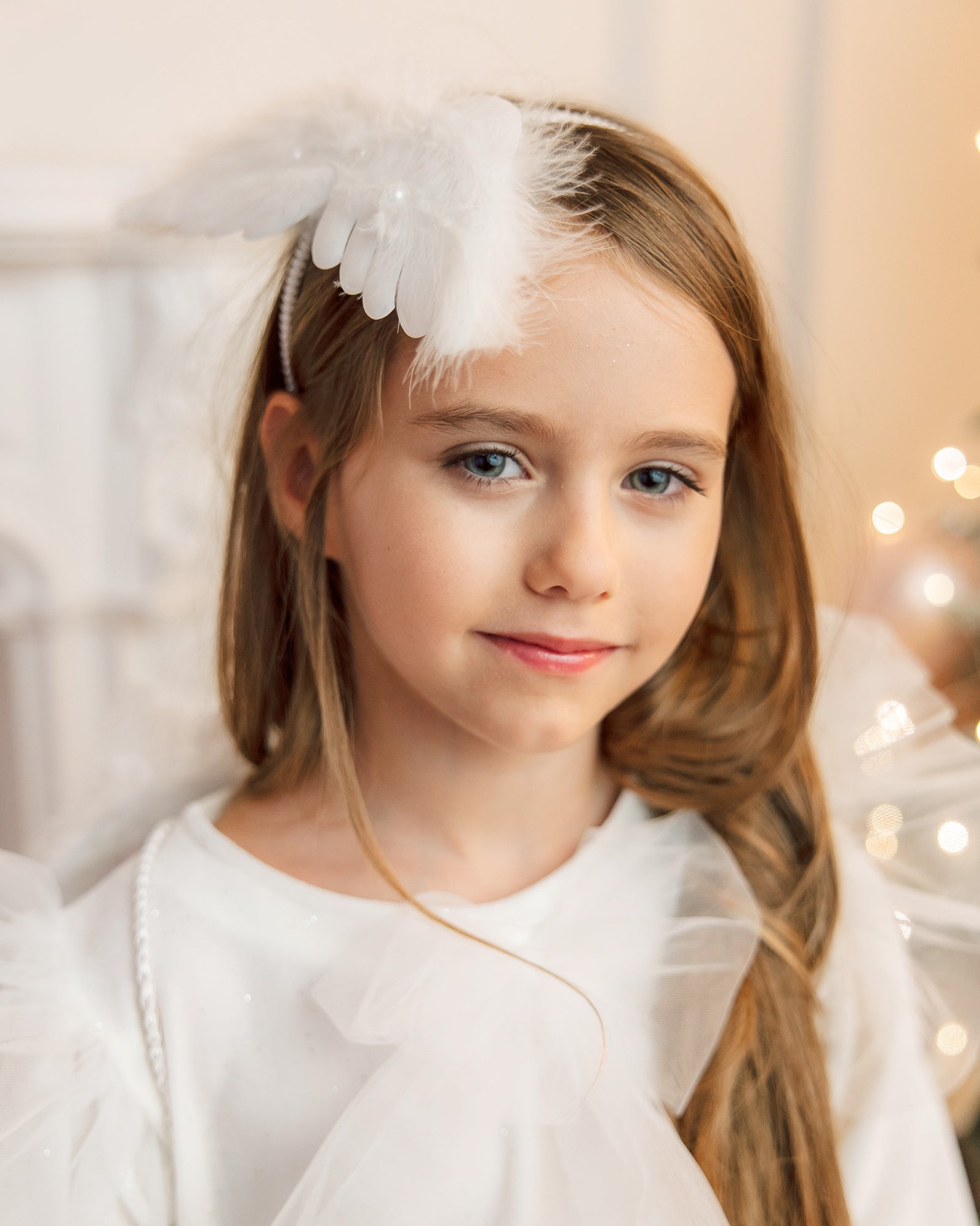 Bentiță de Înger, Premium