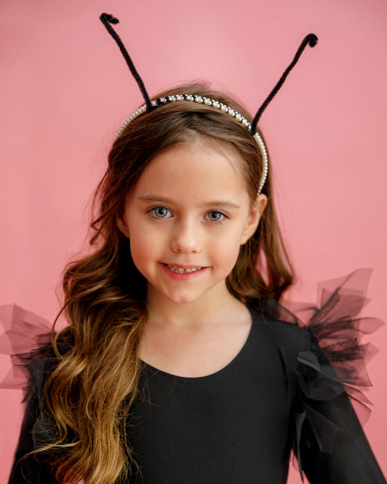 Bentiță Furnicuță / Licurici / Greiere