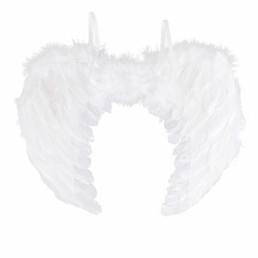 Aripi De Înger pentru Copii