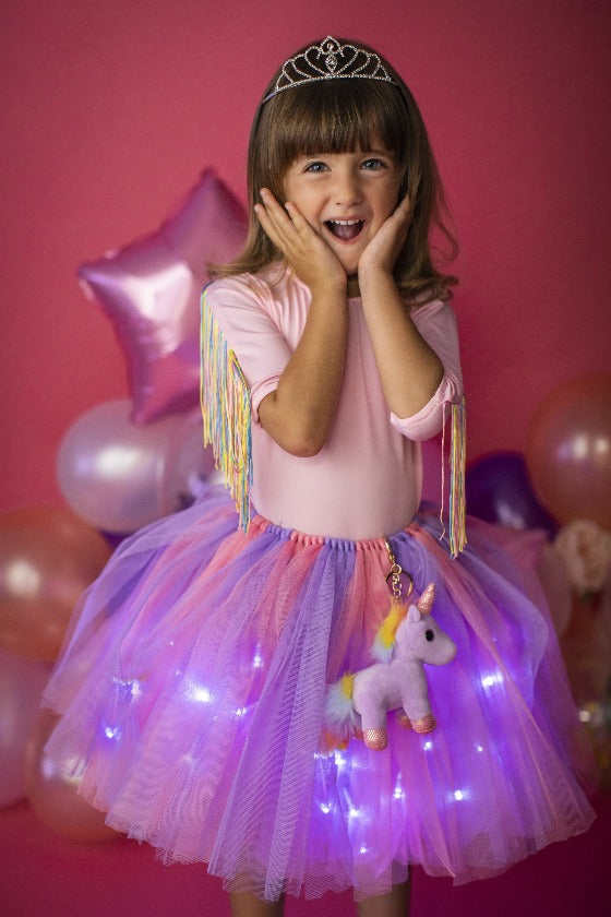 Fun Unicorn Bodysuit, Carnival Costumes