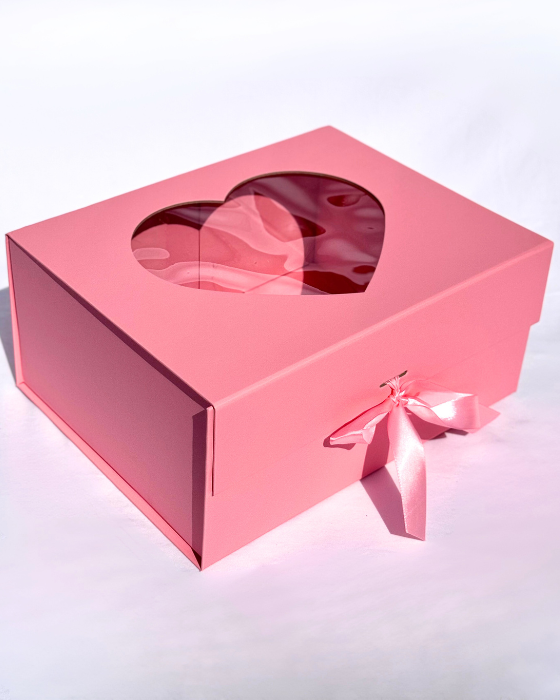 Cutie de Cadou Premium