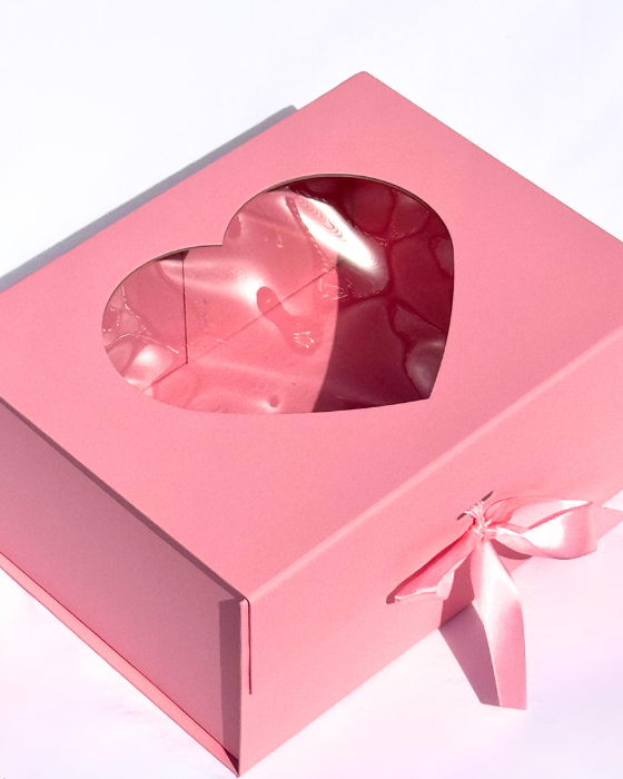 Cutie de Cadou Premium