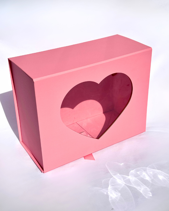 Cutie de Cadou Premium