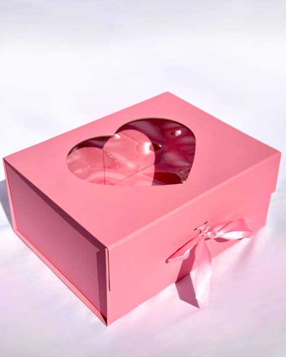 Cutie de Cadou Premium