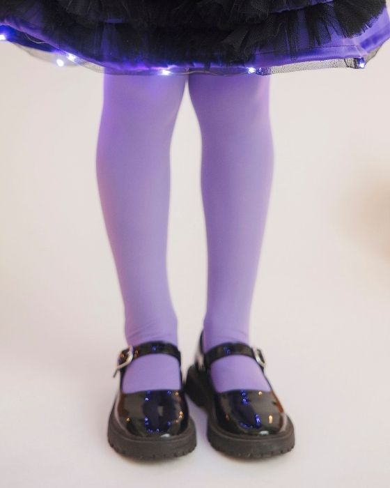 Dresuri Mov pentru Serbare, Ultra Soft, Halloween