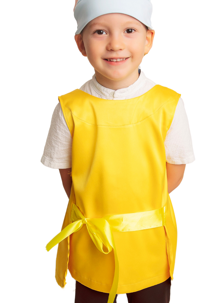 Vestă Elf, Spiriduș pentru serbare Craciun