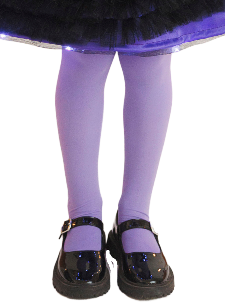 Dresuri Mov pentru Serbare, Ultra Soft, Halloween