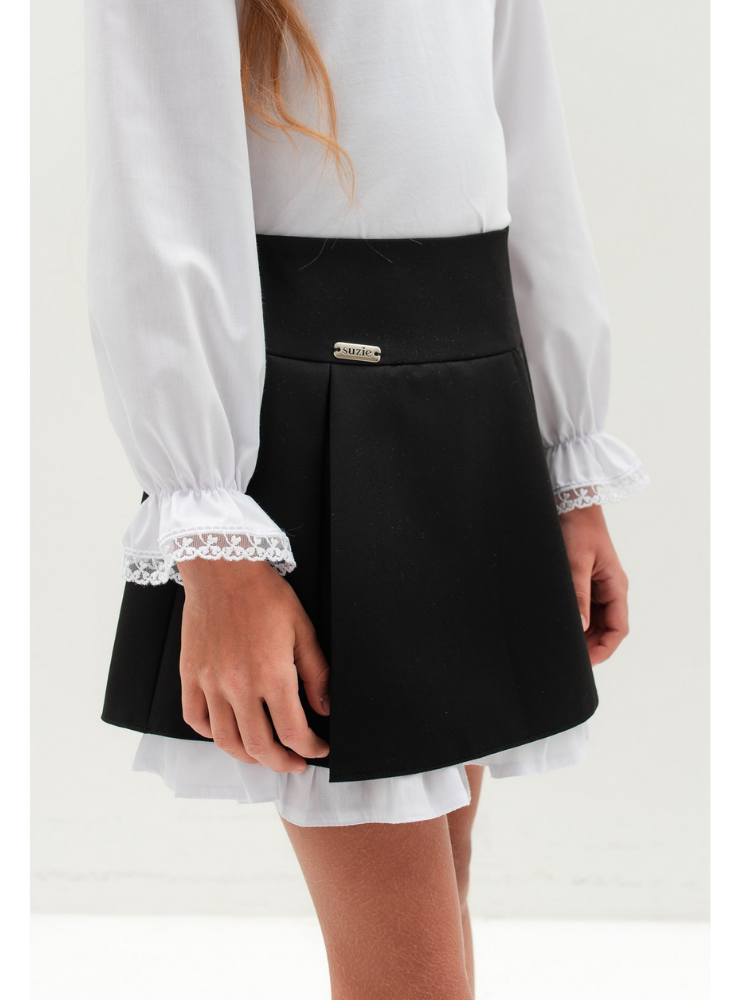 Fustița De Școală Naiara