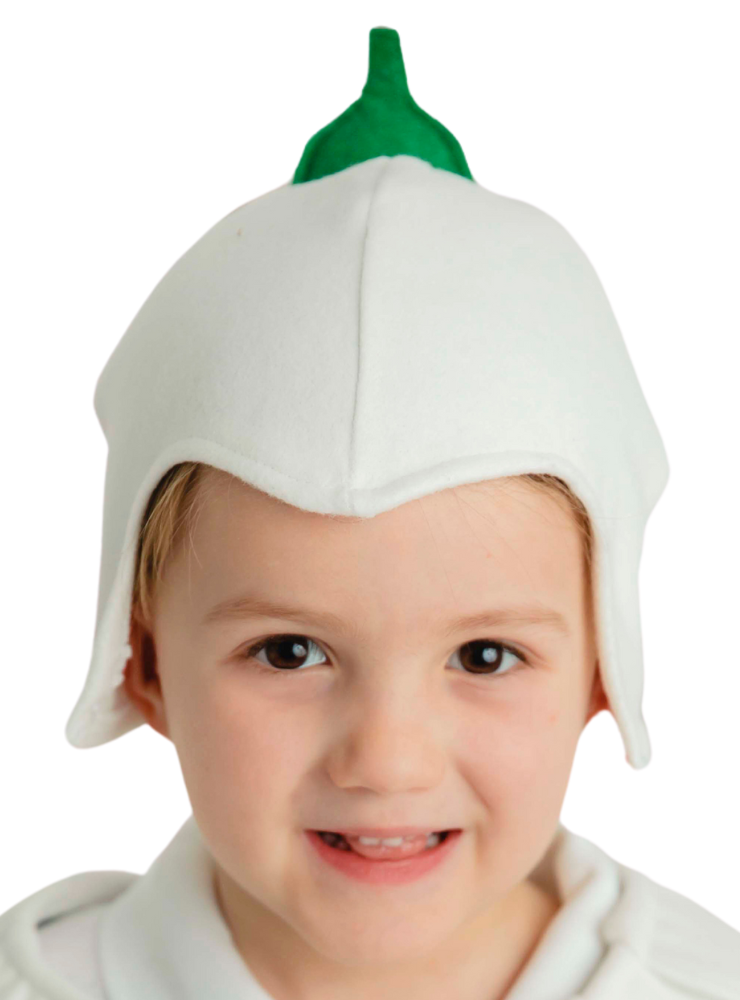 Căciuliță de Ghiocel, Băiat, Serbare Primăvară