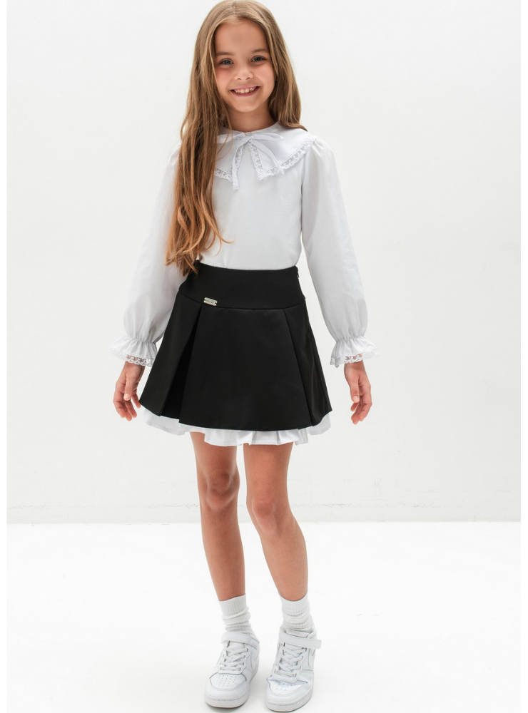 Fustița De Școală Naiara