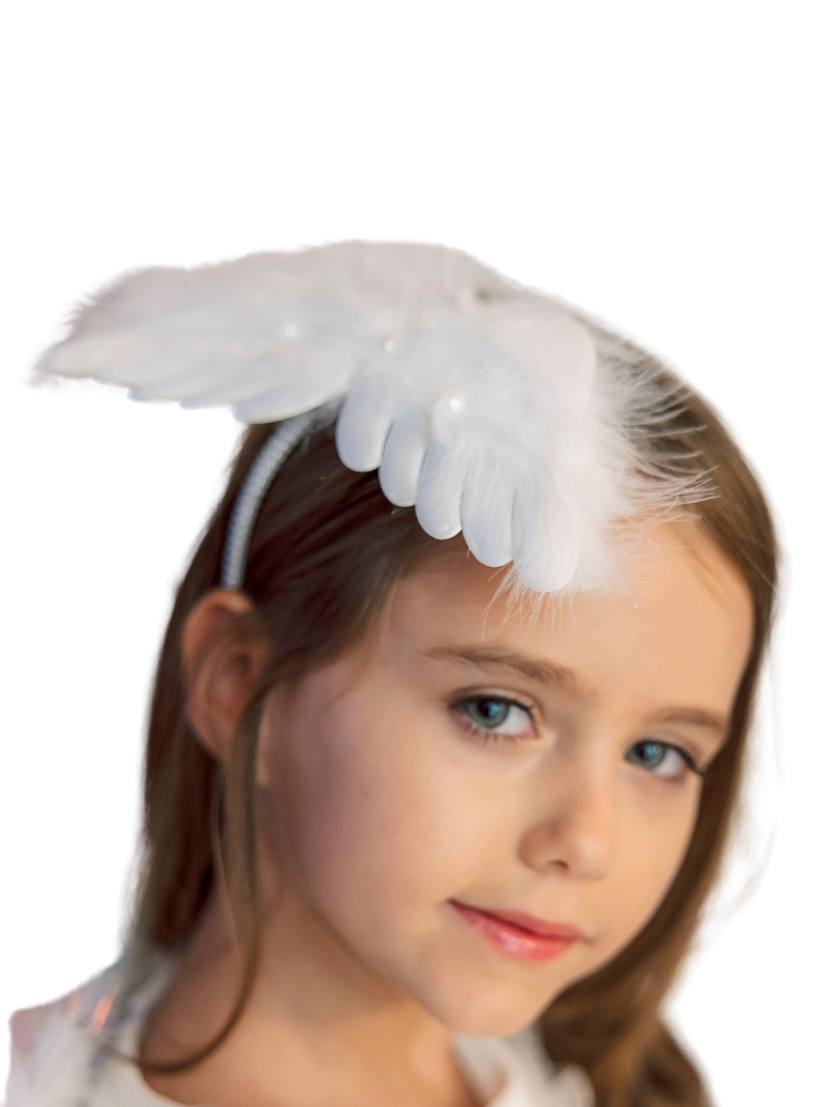 Bentiță de Înger, Premium