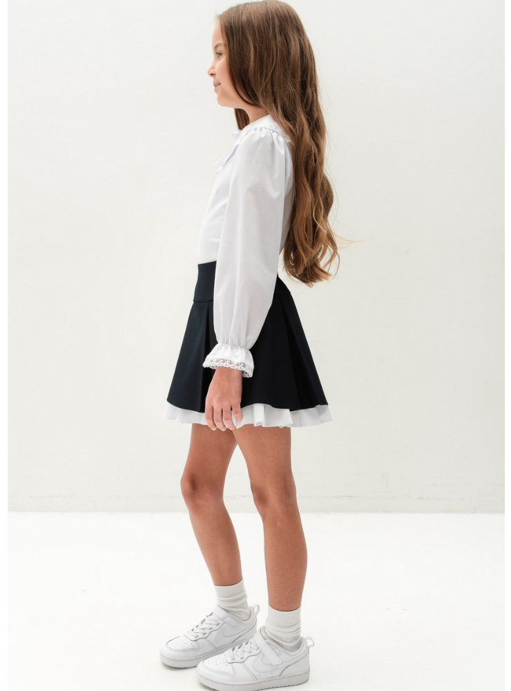 Fustița De Școală Naiara