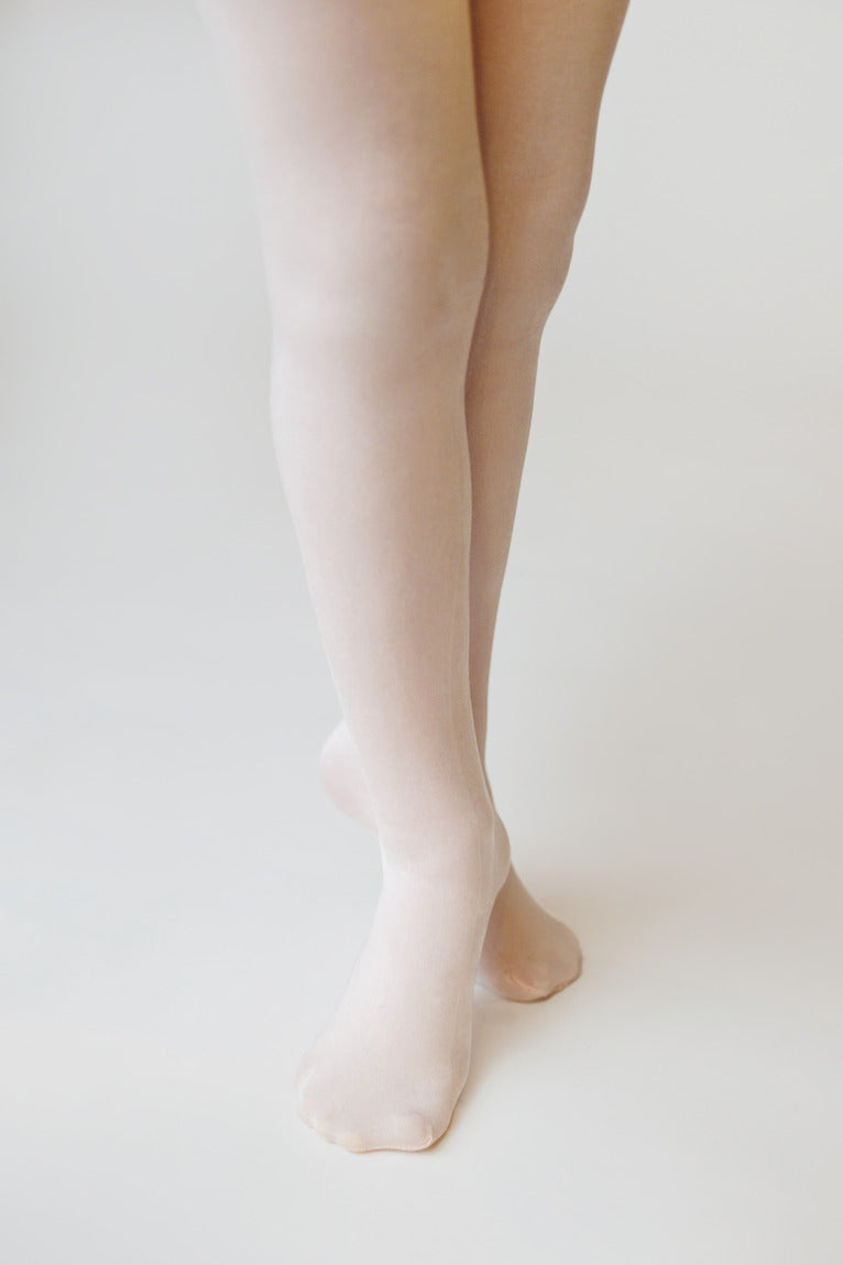 Dresuri Albe Rezistente și Elegante, Ultra Soft