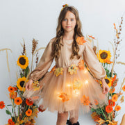 COSTUME SERBARE