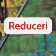 REDUCERI ACUM