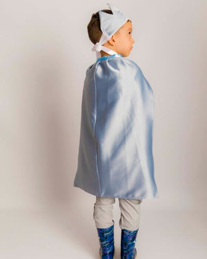 Costum de Irod/ Prinț (Poveste Albă ca Zăpada / Micul Prinț)