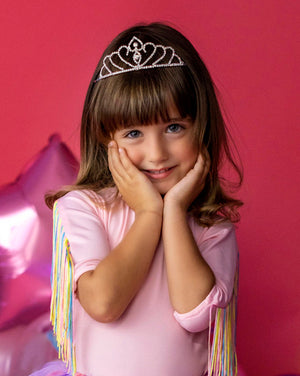 Diademă de Prințesă